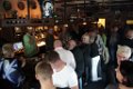 CafeZuid 101017-116