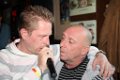 CafeZuid 101017-132