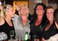 CafeZuid 101017-144