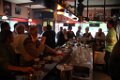 CafeZuid 101017-157