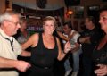 CafeZuid 101017-167