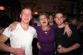 CafeZuid 101017-168