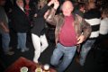 CafeZuid 101017-178