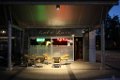 CafeZuid 101017-182
