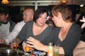 CafeZuid 101017-188