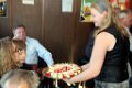 CafeZuid 101017-213