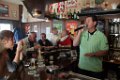 CafeZuid 101017-216