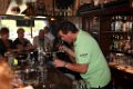 CafeZuid 101017-219
