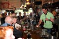 CafeZuid 101017-221