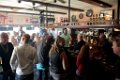 CafeZuid 101017-222