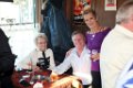 CafeZuid 101017-227