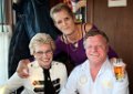 CafeZuid 101017-228