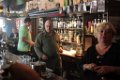 CafeZuid 101017-248