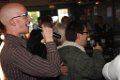 CafeZuid 101017-257
