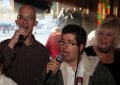 CafeZuid 101017-258