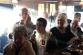 CafeZuid 101017-261
