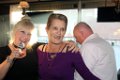 CafeZuid 101017-270