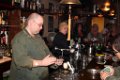 CafeZuid 101017-275