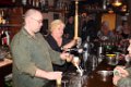 CafeZuid 101017-276