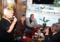 CafeZuid 101017-280