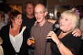 CafeZuid 101017-290