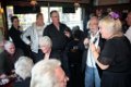 CafeZuid 101017-293