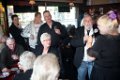 CafeZuid 101017-294