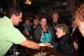 CafeZuid 101017-301