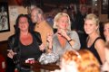 CafeZuid 101017-307
