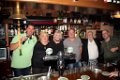 CafeZuid 101017-311