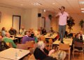 Kolkzicht 101030-106