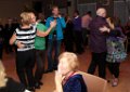Kolkzicht 101030-213