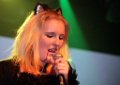 Rock-A-Oke 101030-101