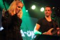 Rock-A-Oke 101030-102