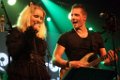 Rock-A-Oke 101030-103