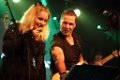 Rock-A-Oke 101030-104