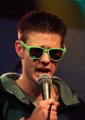 Rock-A-Oke 101030-105