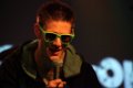 Rock-A-Oke 101030-106