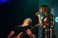 Rock-A-Oke 101030-109