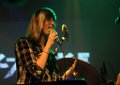 Rock-A-Oke 101030-110