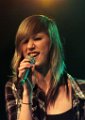 Rock-A-Oke 101030-111