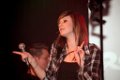Rock-A-Oke 101030-112