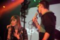Rock-A-Oke 101030-113