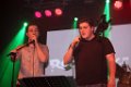 Rock-A-Oke 101030-114