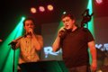 Rock-A-Oke 101030-115