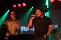 Rock-A-Oke 101030-116