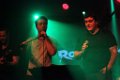 Rock-A-Oke 101030-117