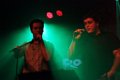 Rock-A-Oke 101030-118