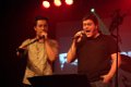 Rock-A-Oke 101030-119