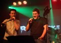 Rock-A-Oke 101030-120